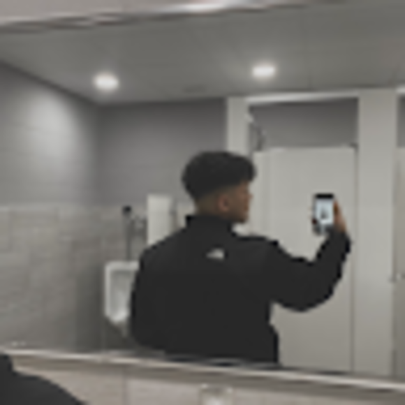 rickyramirez416